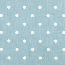 Full Stop Azure Fabric by the Metre